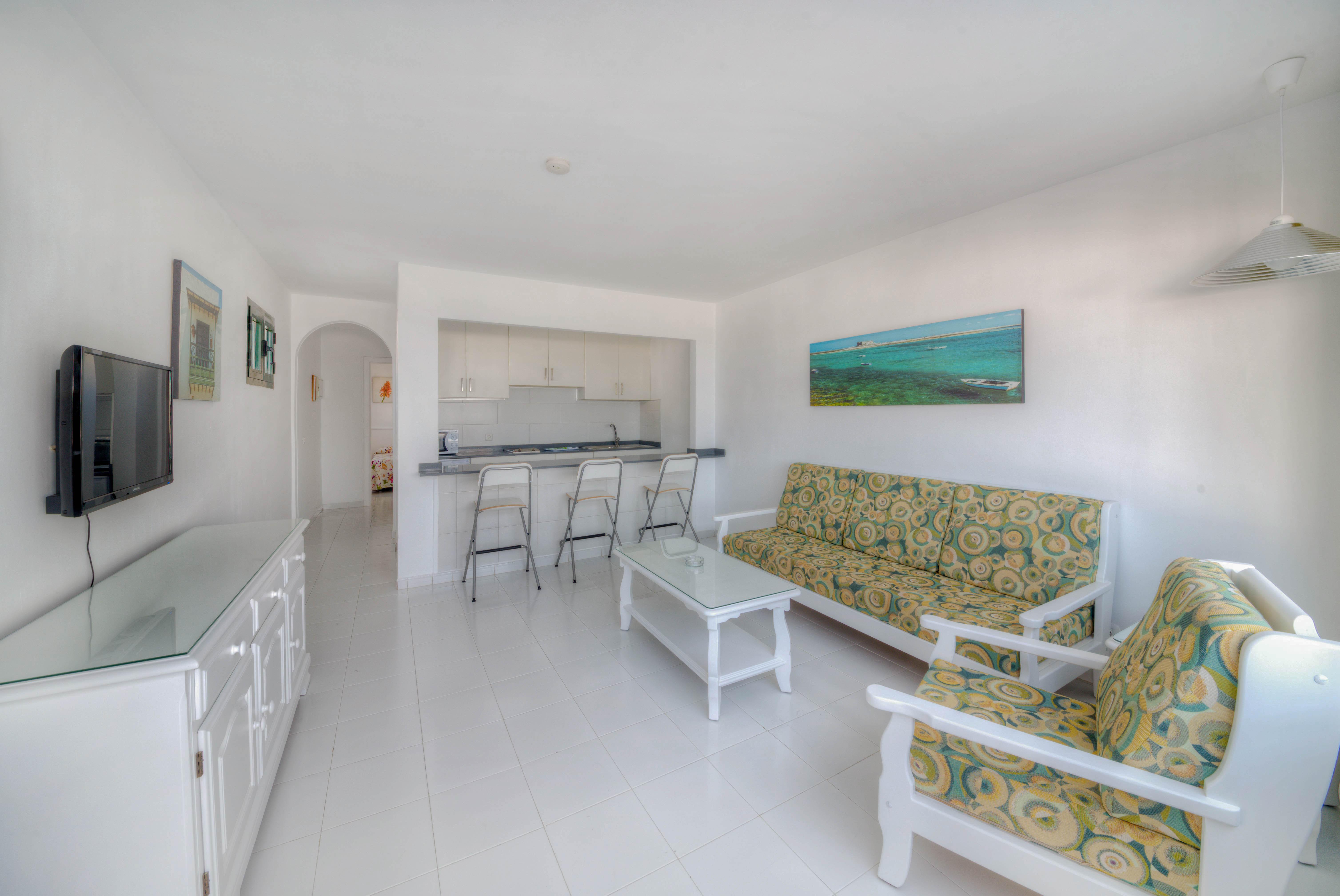 Apartment Morana (adults Only)