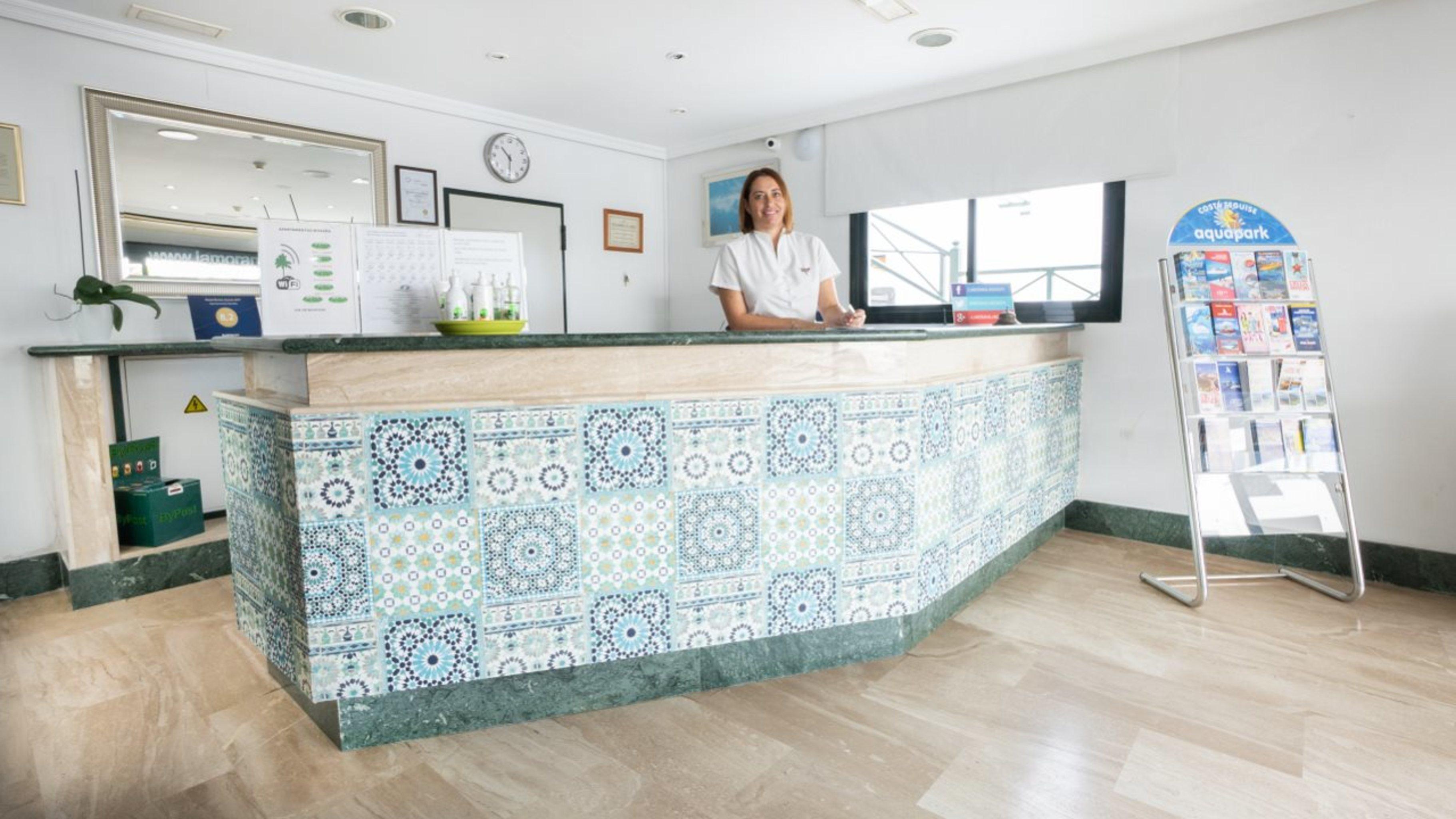 Morana (adults Only) Apartment