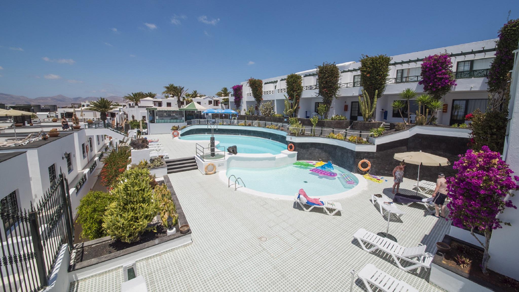 Morana (adults Only) Appartement