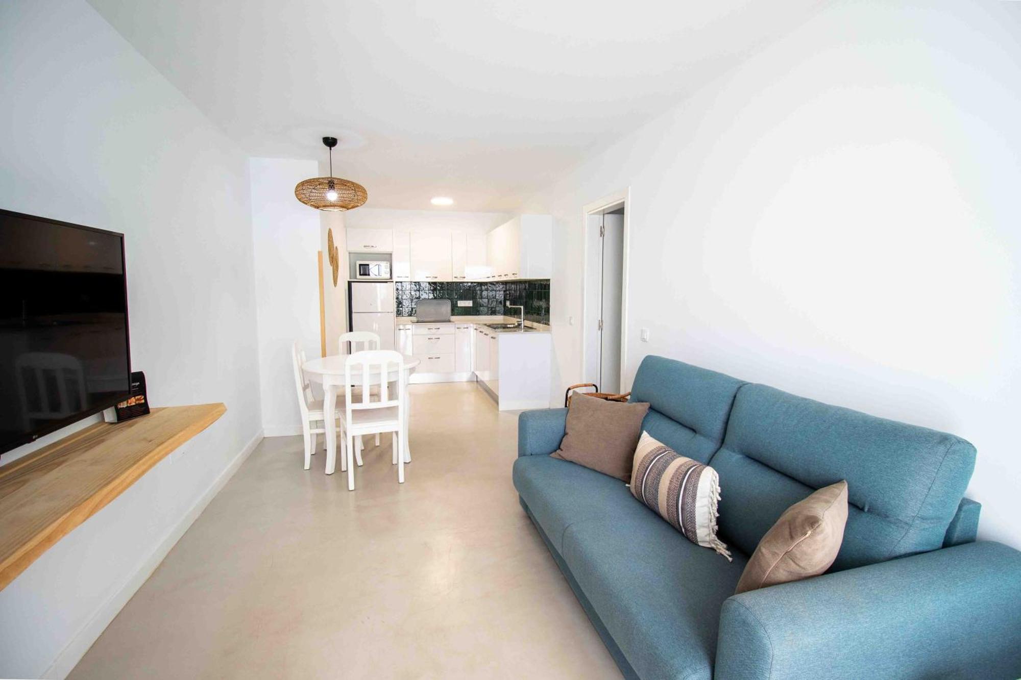 Morana (adults Only) * Puerto del Carmen (Lanzarote)