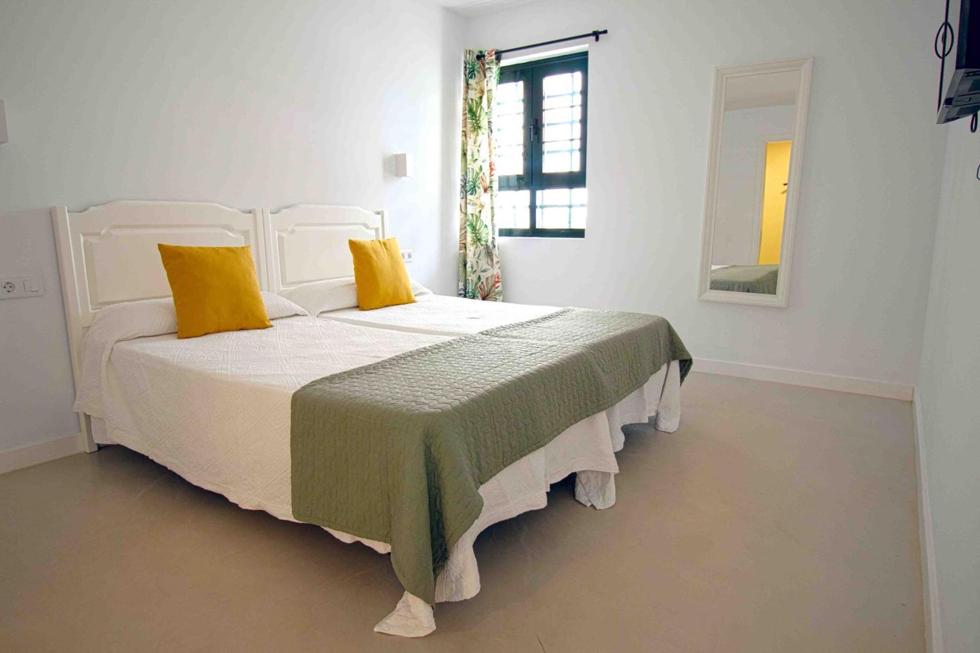 Appartement Morana (adults Only) Puerto del Carmen (Lanzarote)