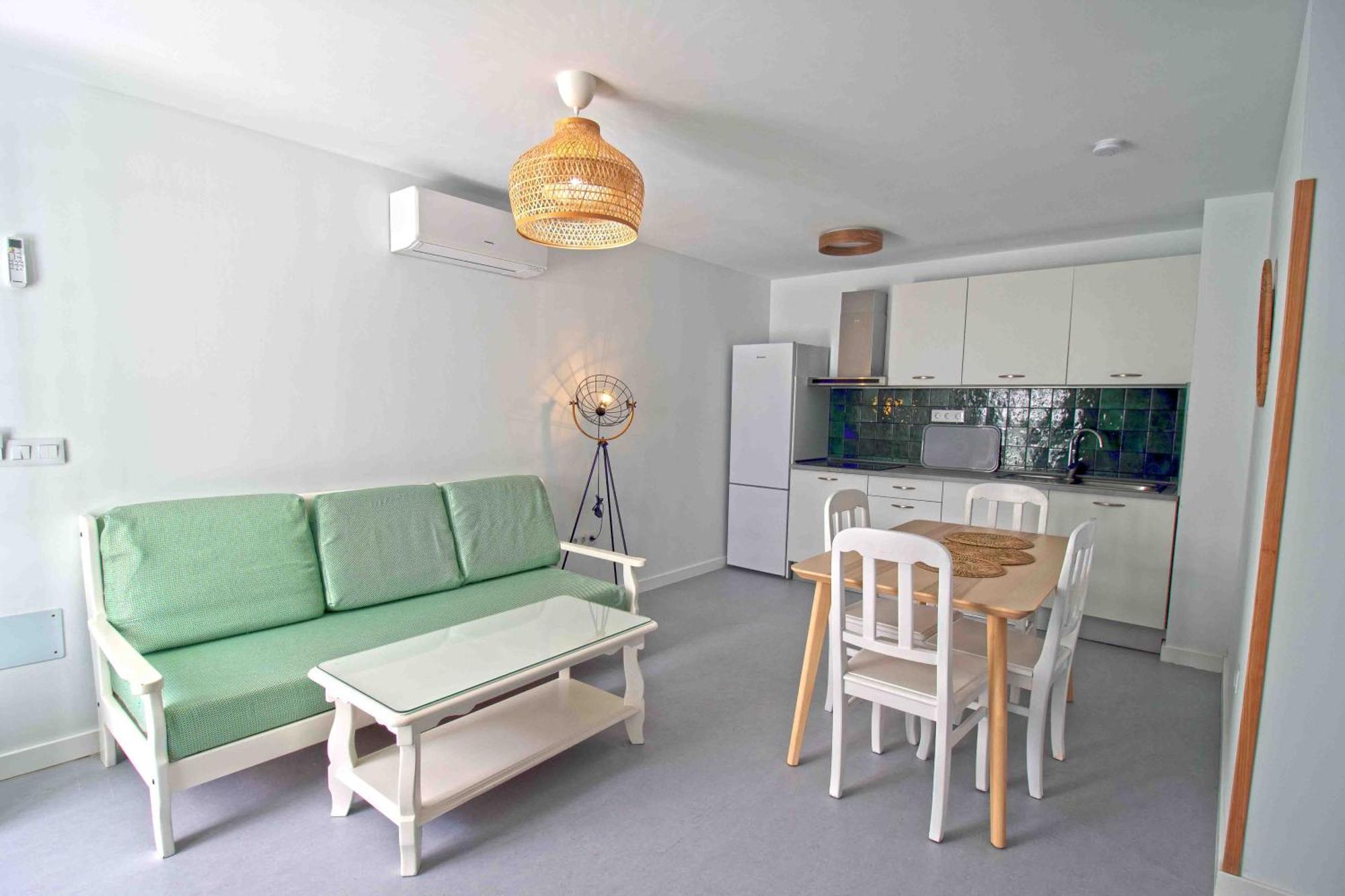 Appartement Morana (adults Only) *