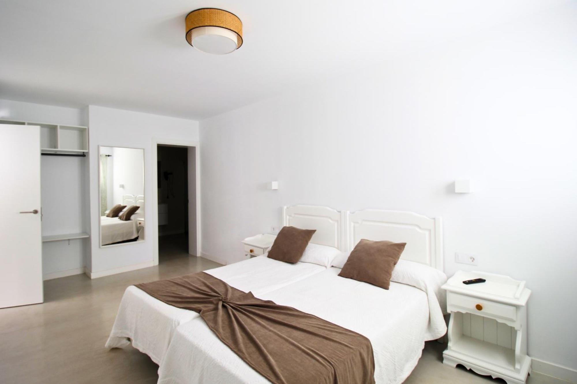 Appartement Morana (adults Only) *