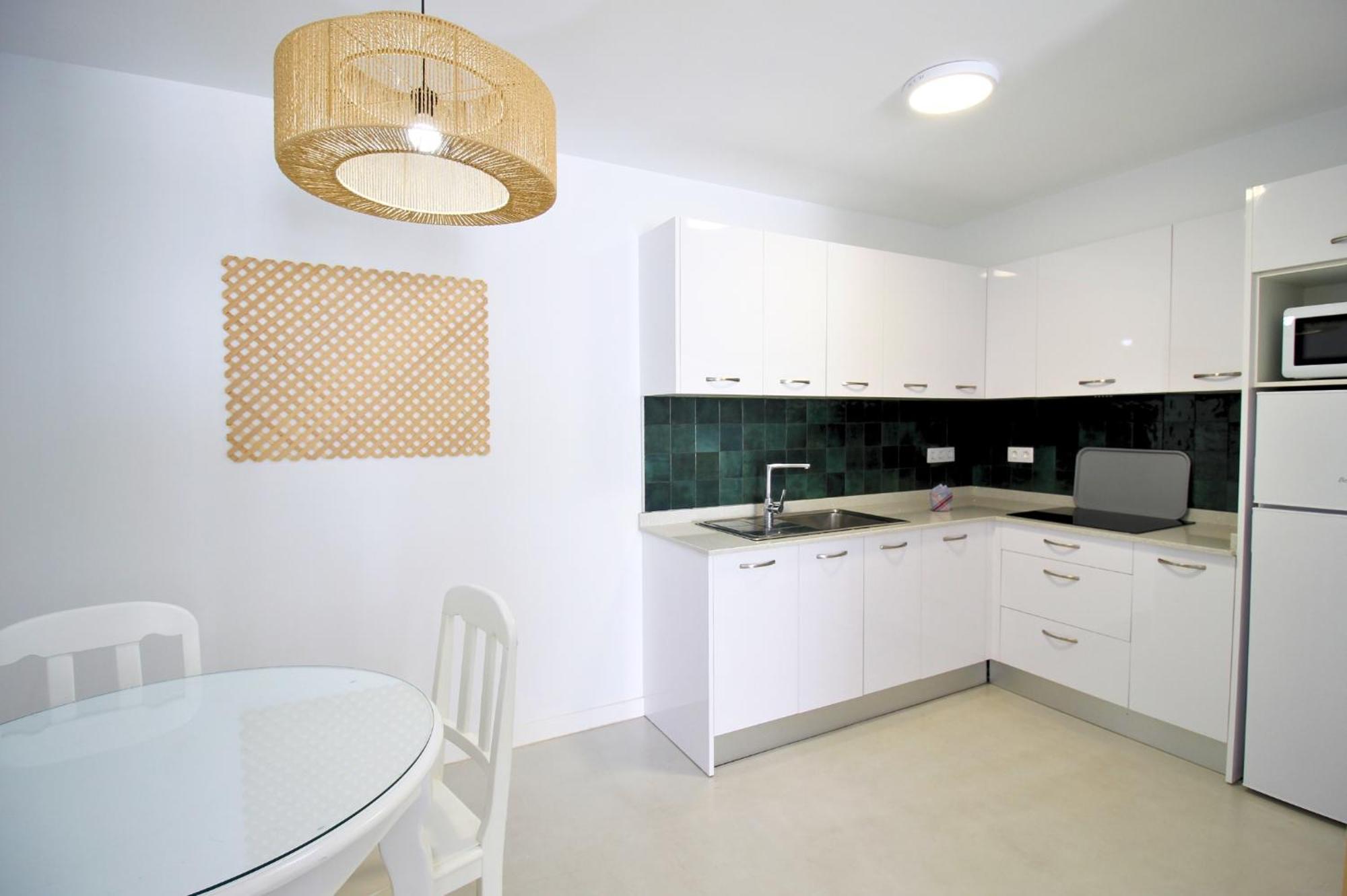 Appartement Morana (adults Only) Puerto del Carmen (Lanzarote)