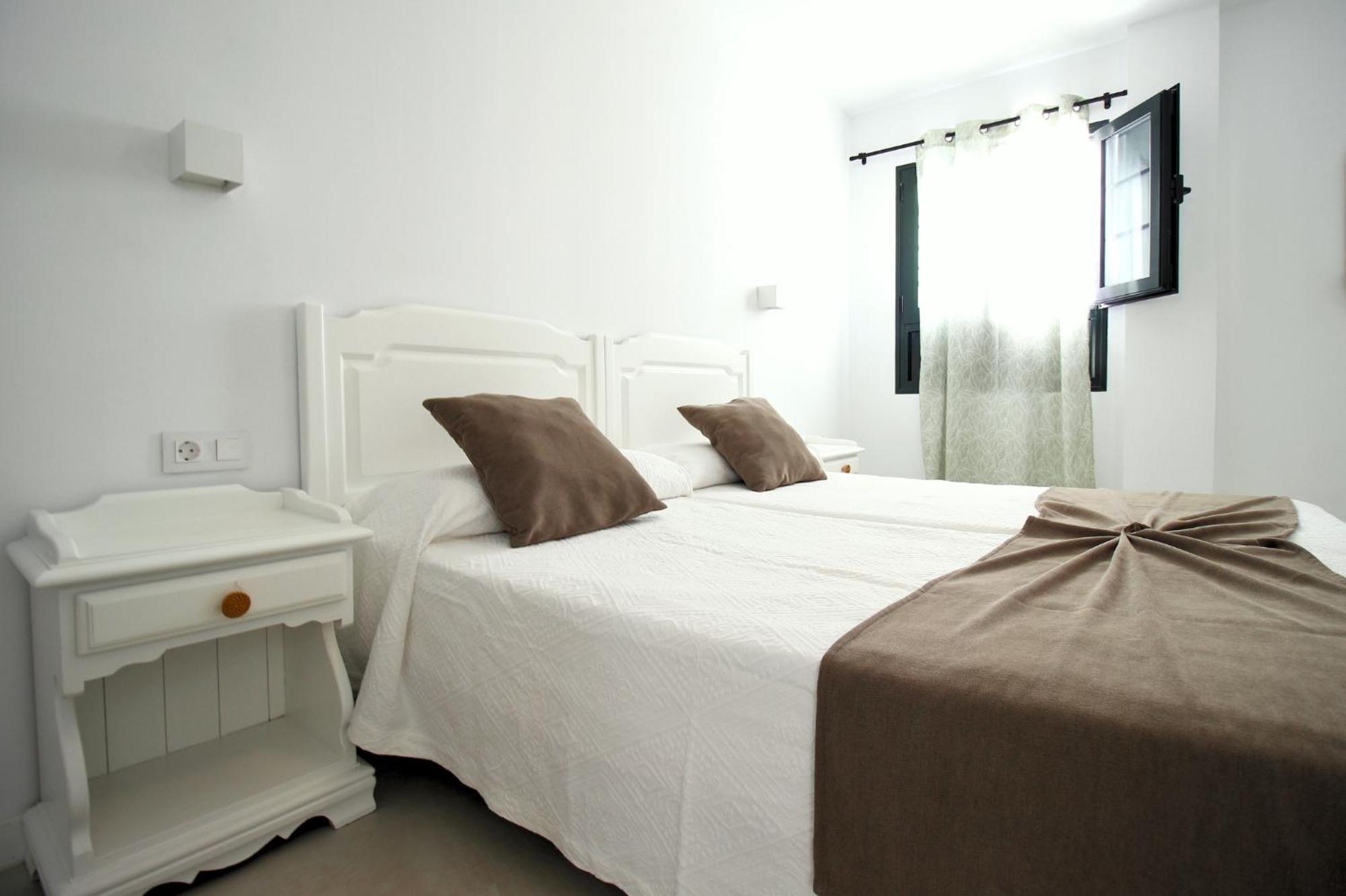 Morana (adults Only) * Puerto del Carmen (Lanzarote)