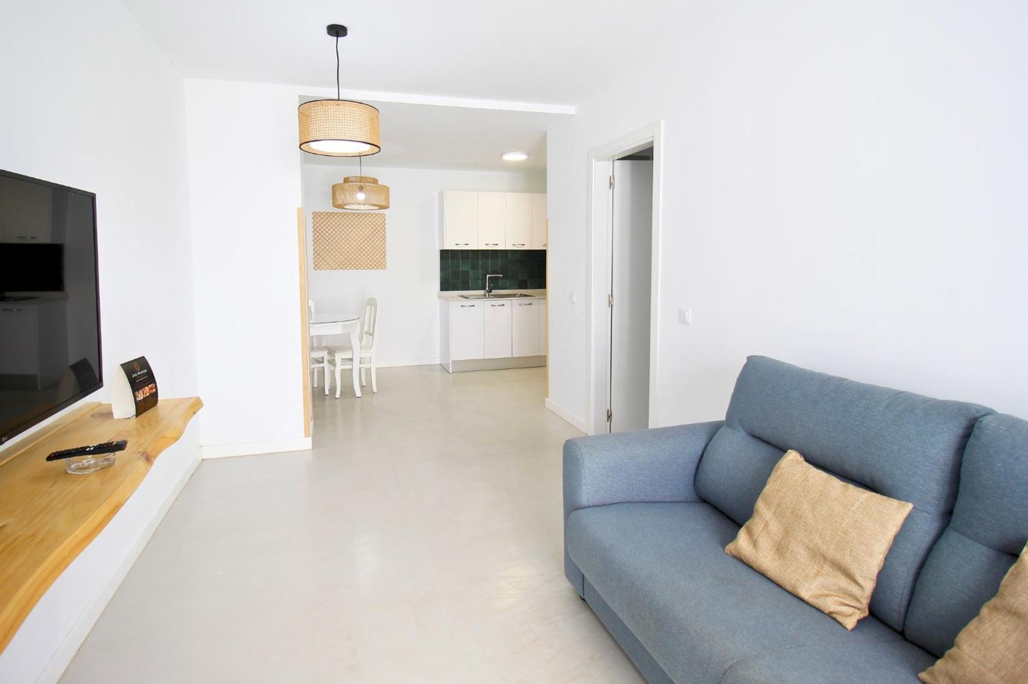 Appartement Morana (adults Only)