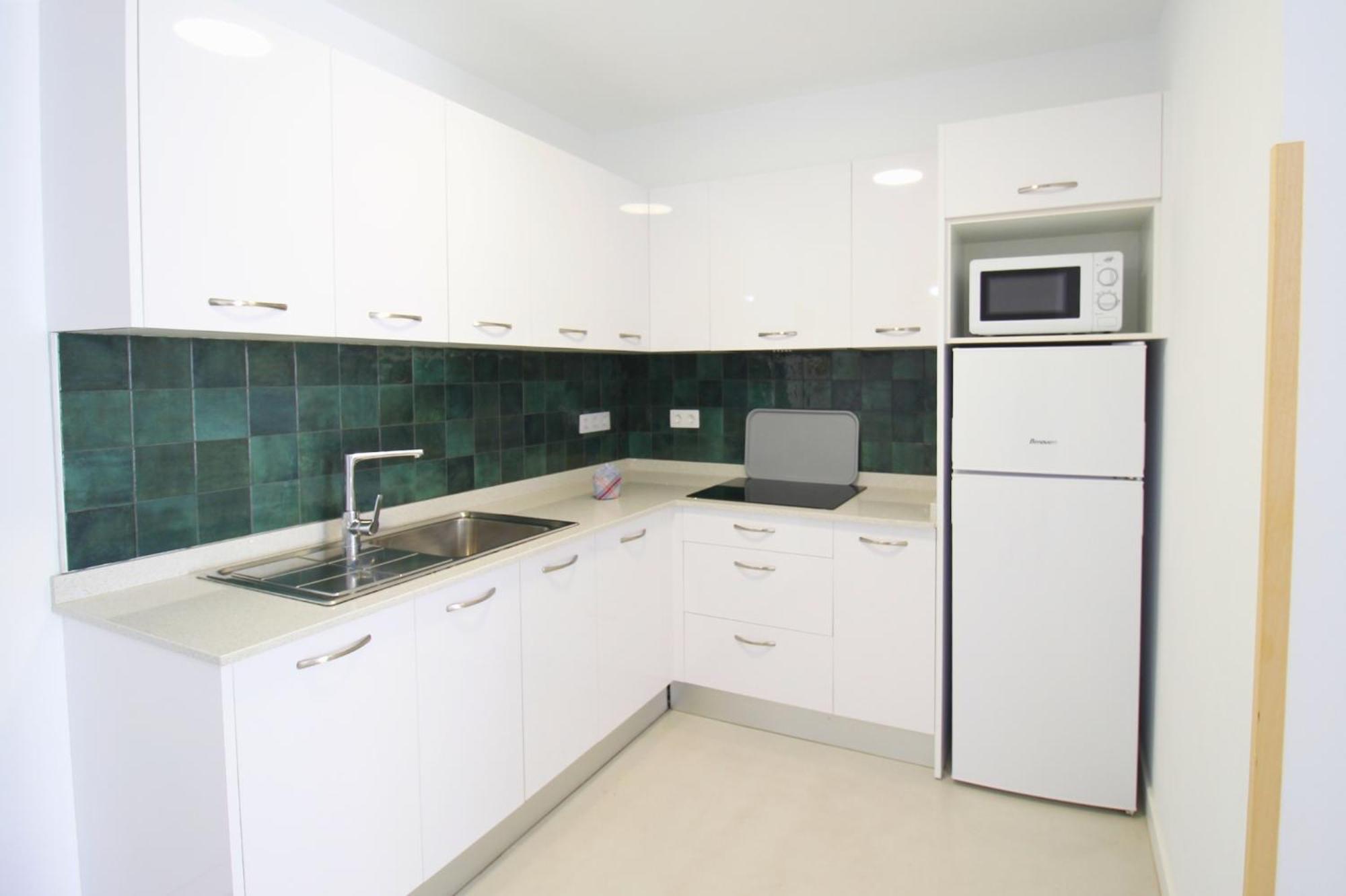 Morana (adults Only) Appartement *