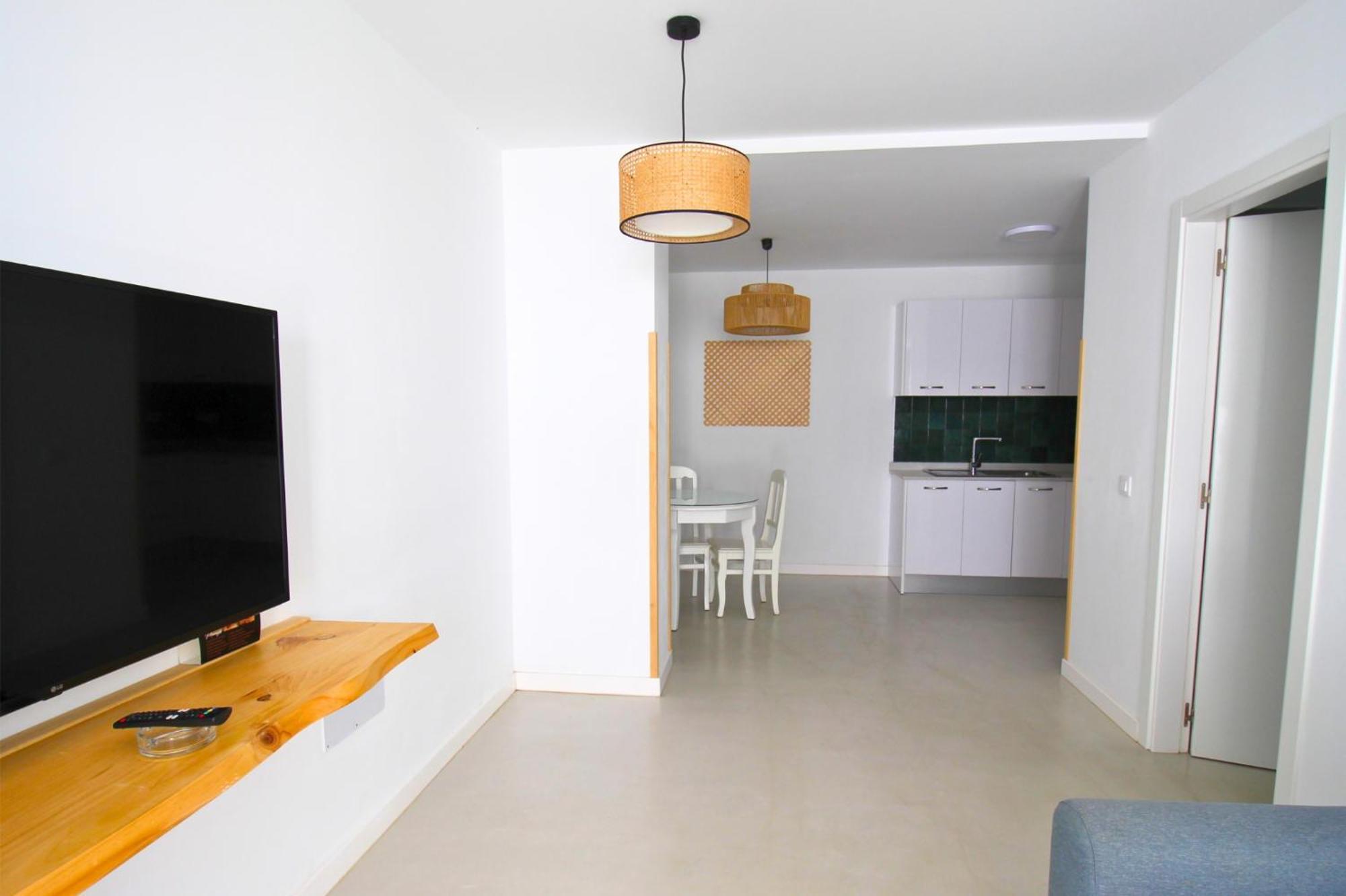 Morana (adults Only) Appartement Puerto del Carmen (Lanzarote)