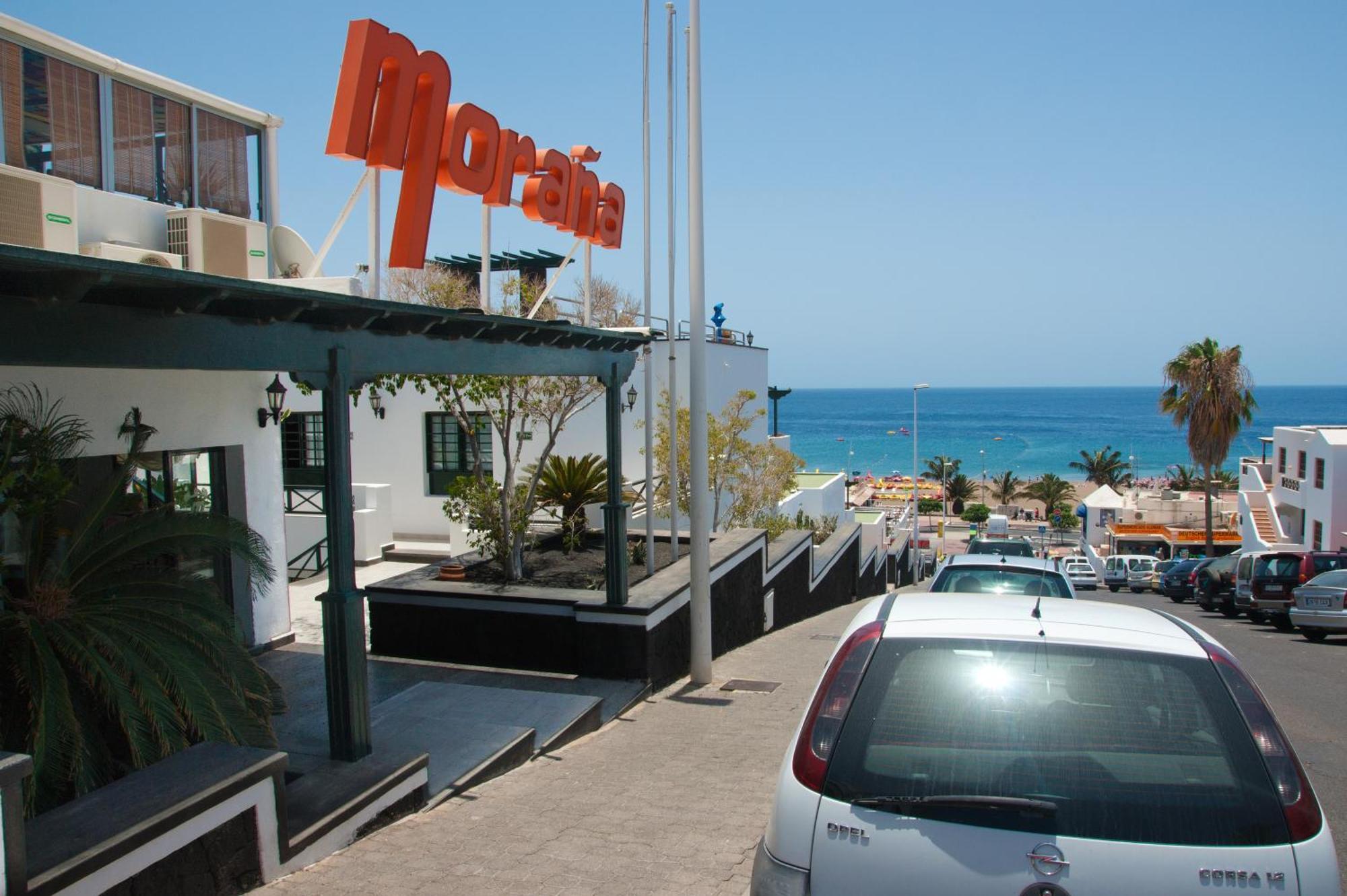 Appartement Morana (adults Only) *