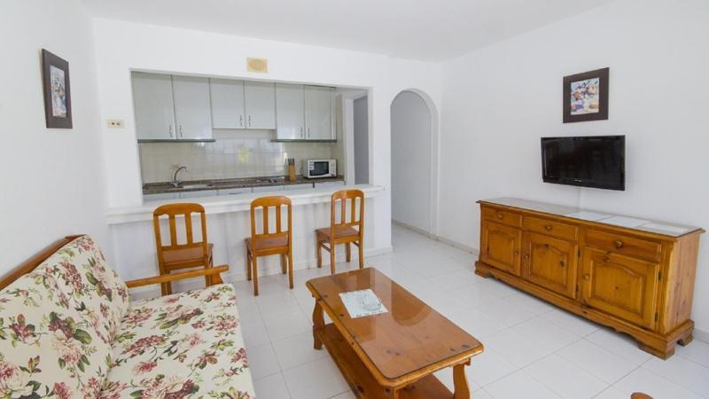 Morana (adults Only) Appartement