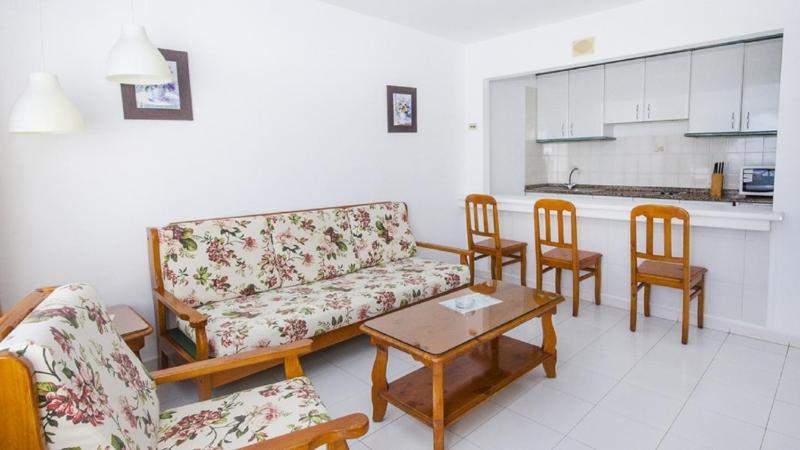 Morana (adults Only) Appartement Puerto del Carmen (Lanzarote)