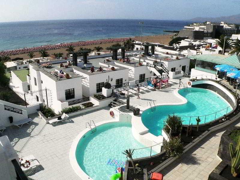Apartament Morana (adults Only)