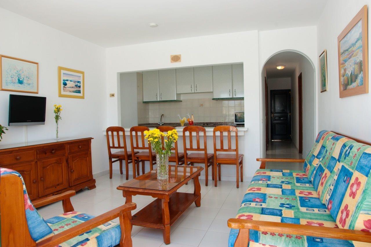 Morana (adults Only) Appartement Puerto del Carmen (Lanzarote)