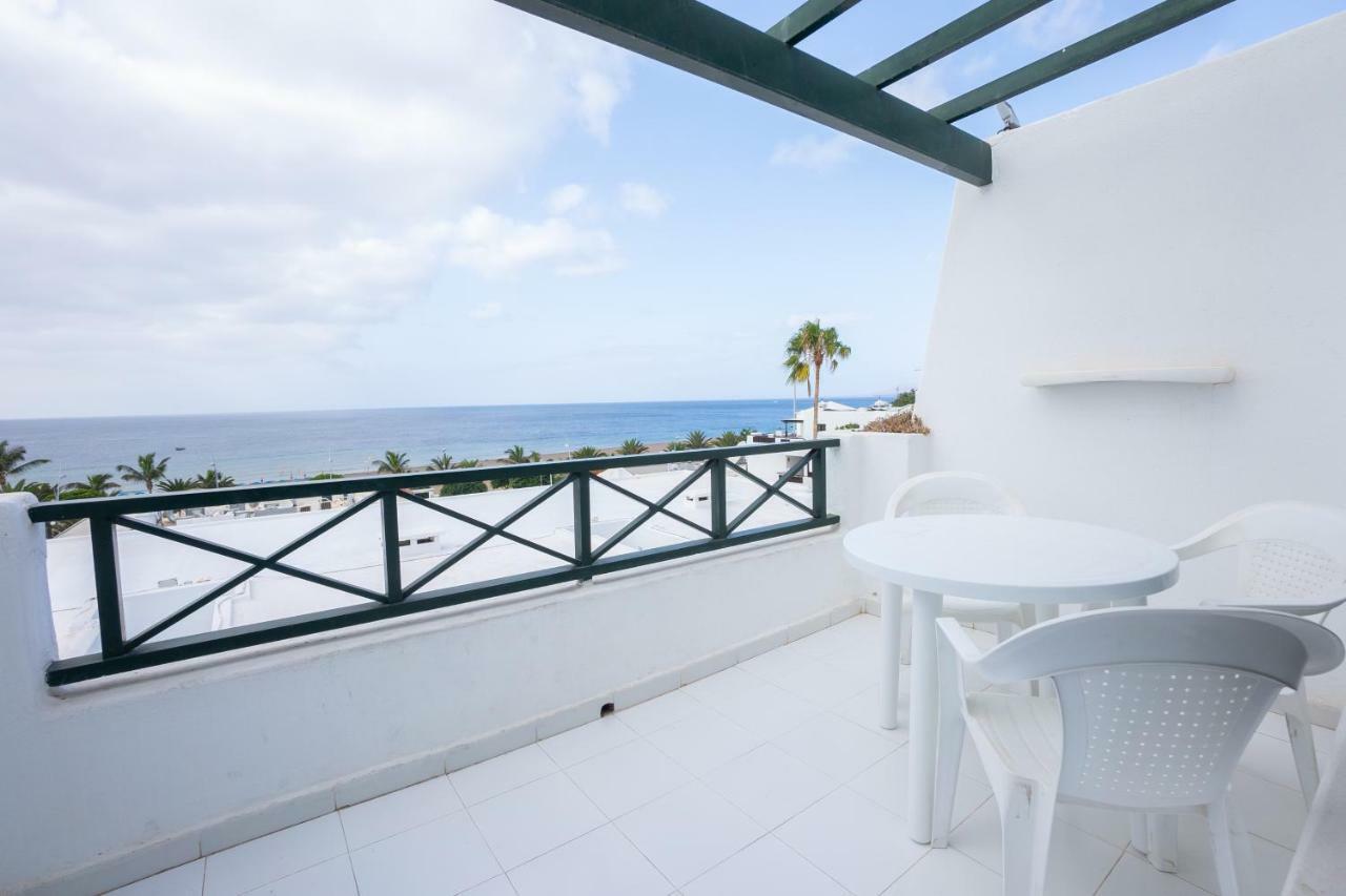 Morana (adults Only) Puerto del Carmen (Lanzarote)