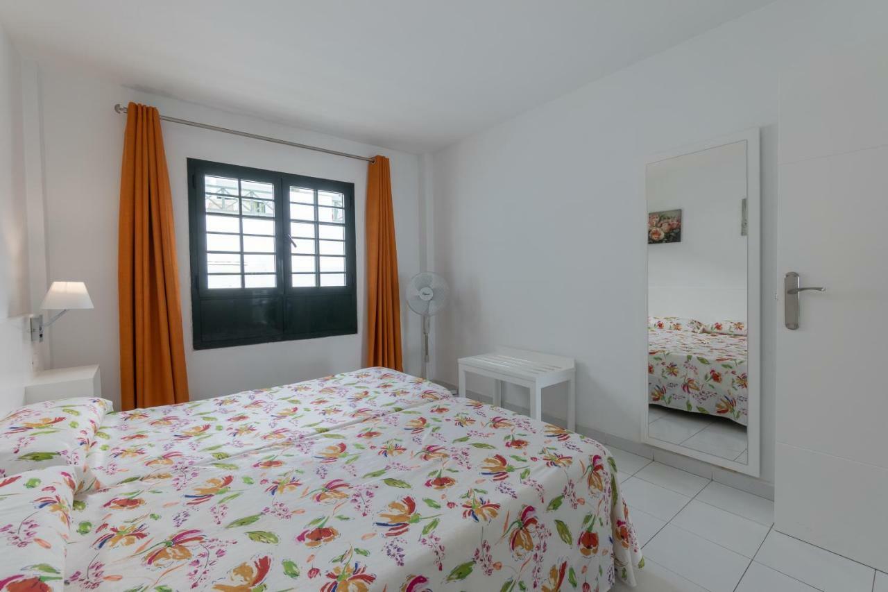 Apartment Morana (adults Only) Puerto del Carmen (Lanzarote)