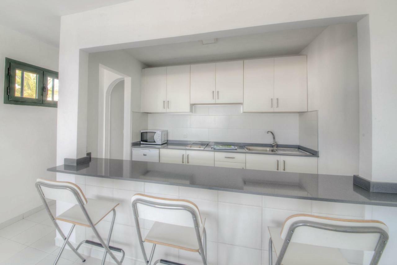 Morana (adults Only) Appartement *