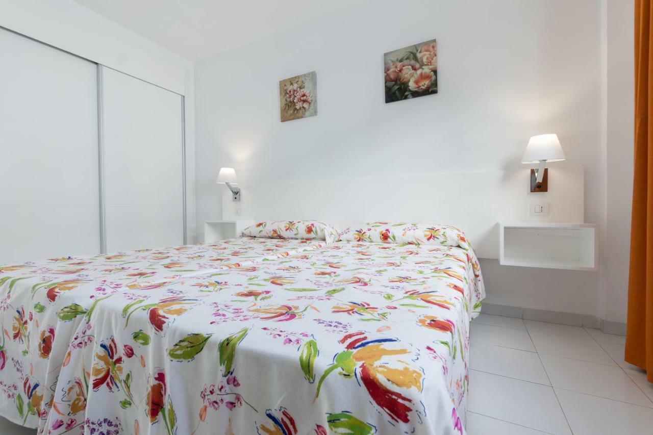 Appartement Morana (adults Only)