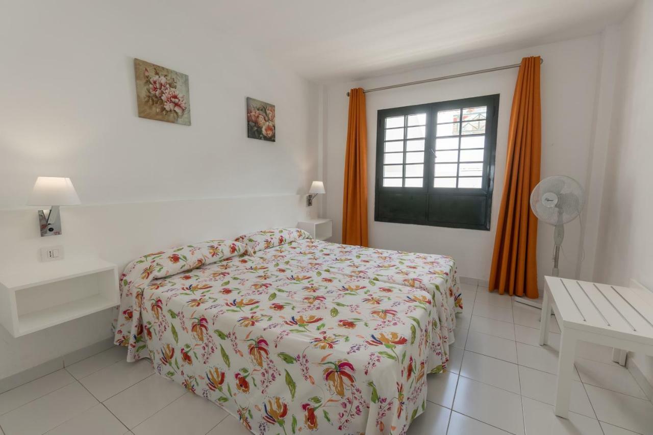 Appartement Morana (adults Only)