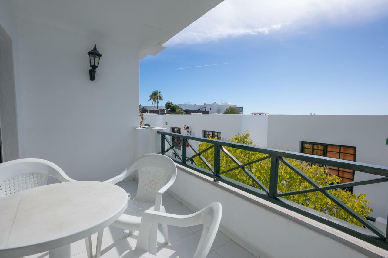 Morana (adults Only) Apartment