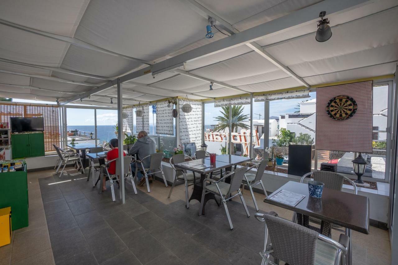 Apartment Morana (adults Only)