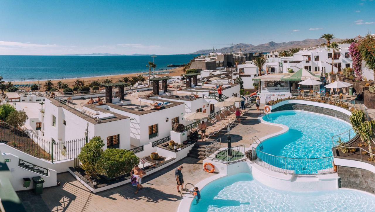 Morana (adults Only) Appartement *