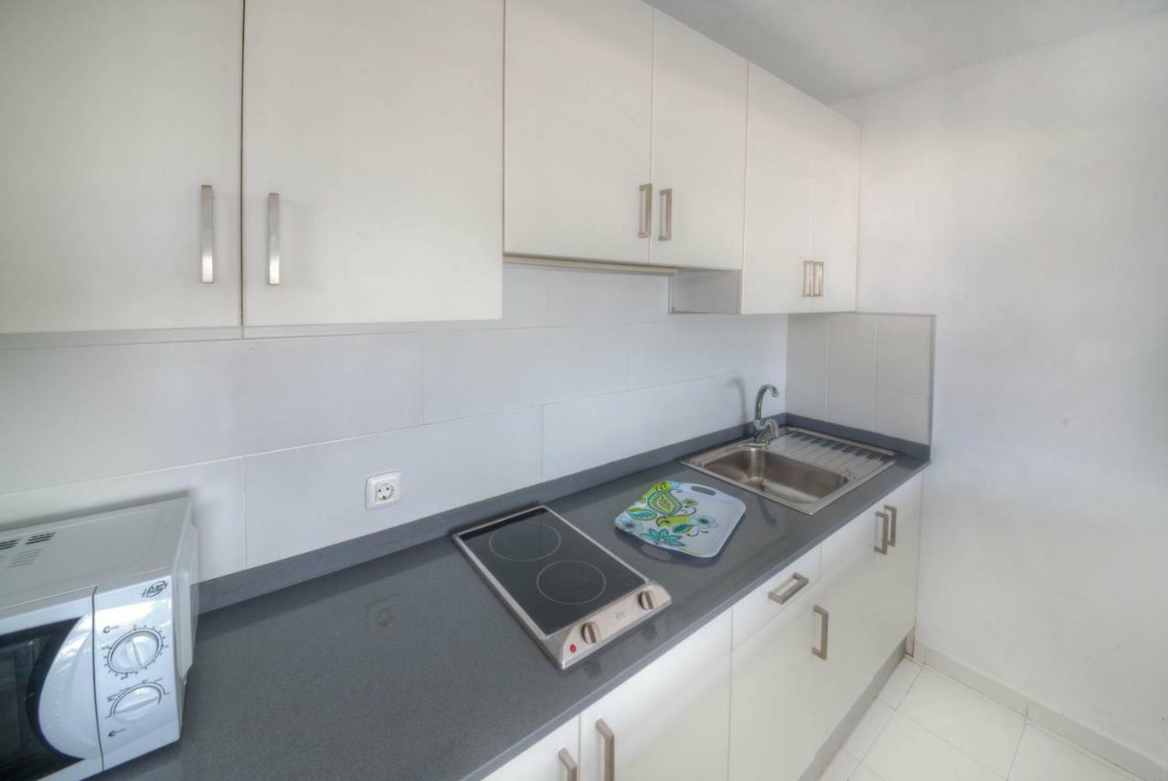 Morana (adults Only) Appartement