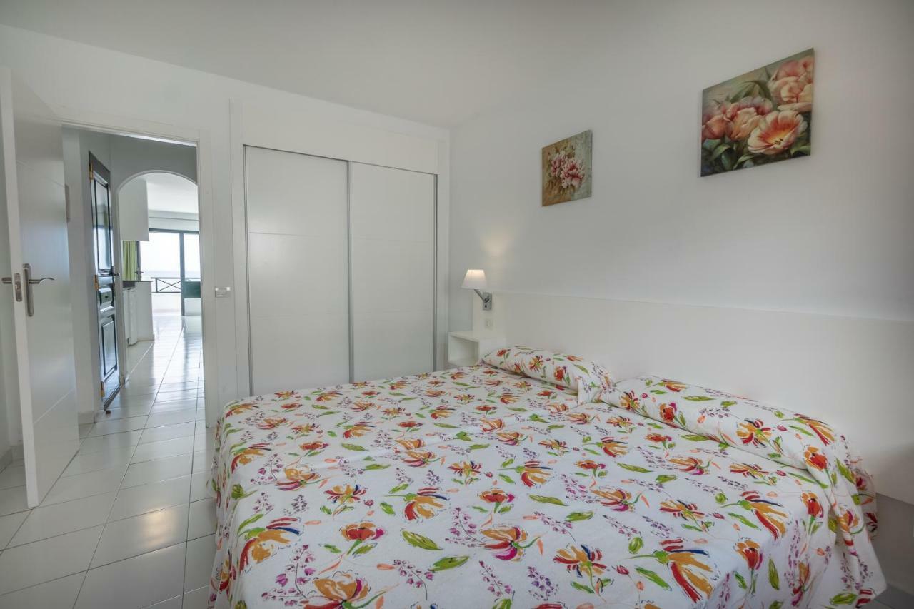 Morana (adults Only) Appartement Puerto del Carmen (Lanzarote)