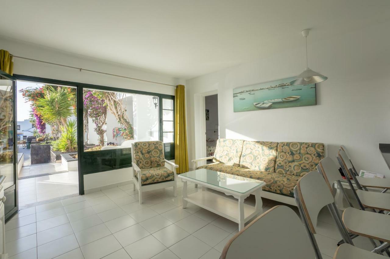 Morana (adults Only) Puerto del Carmen (Lanzarote)