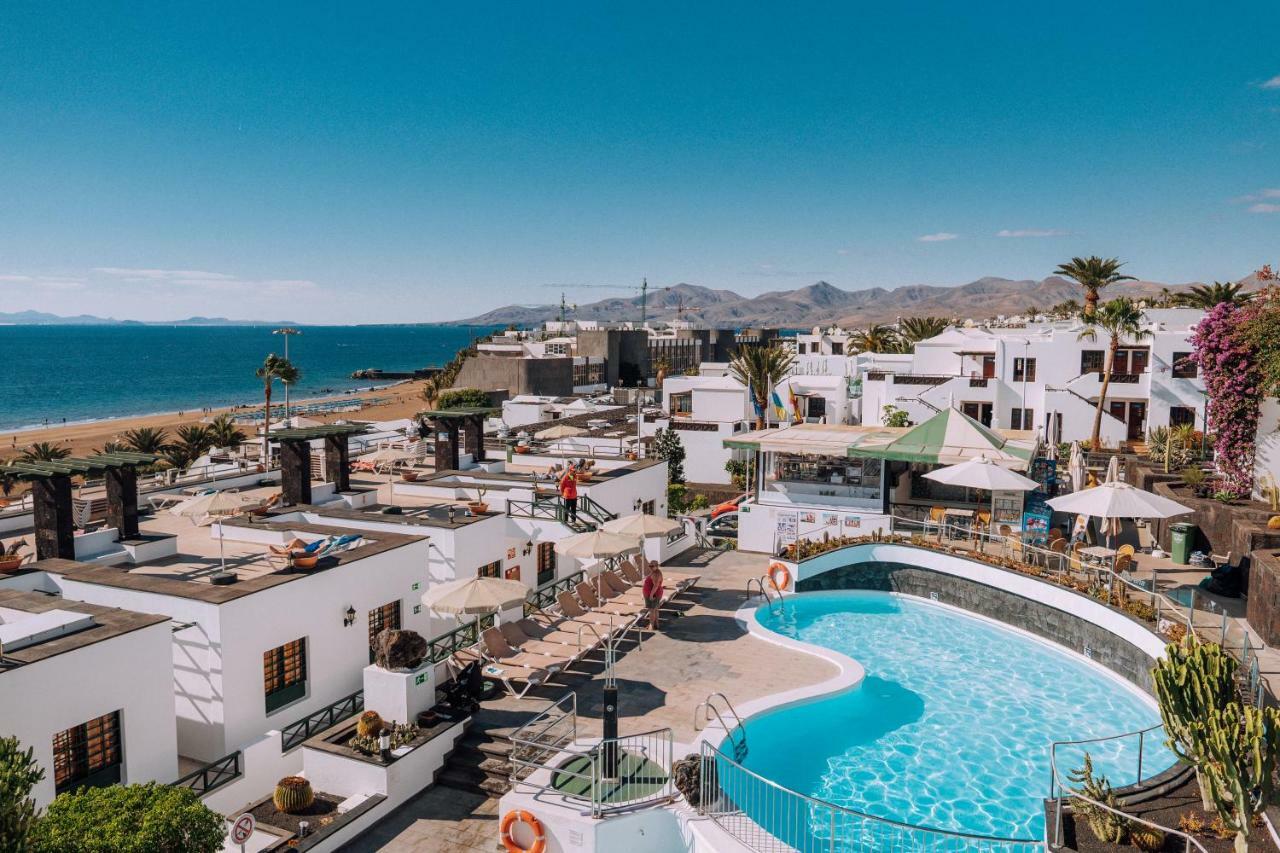 Morana (adults Only) Puerto del Carmen (Lanzarote)