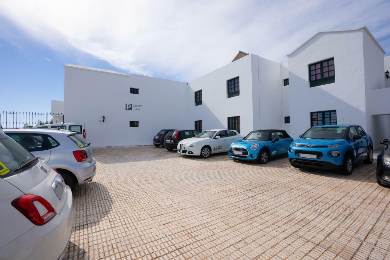 Apartment Morana (adults Only) Puerto del Carmen (Lanzarote)