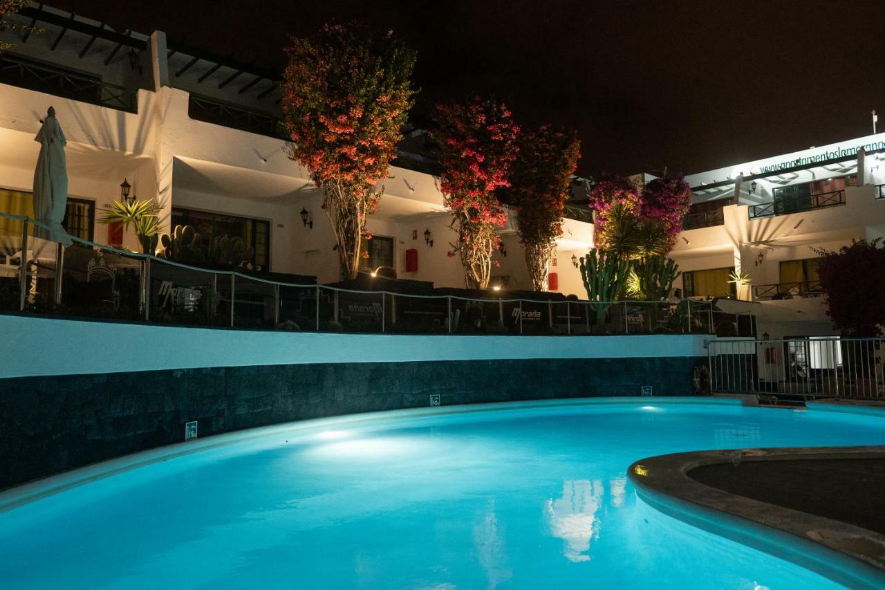 Morana (adults Only) Appartement