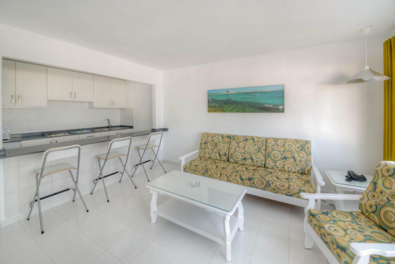 Appartement Morana (adults Only)