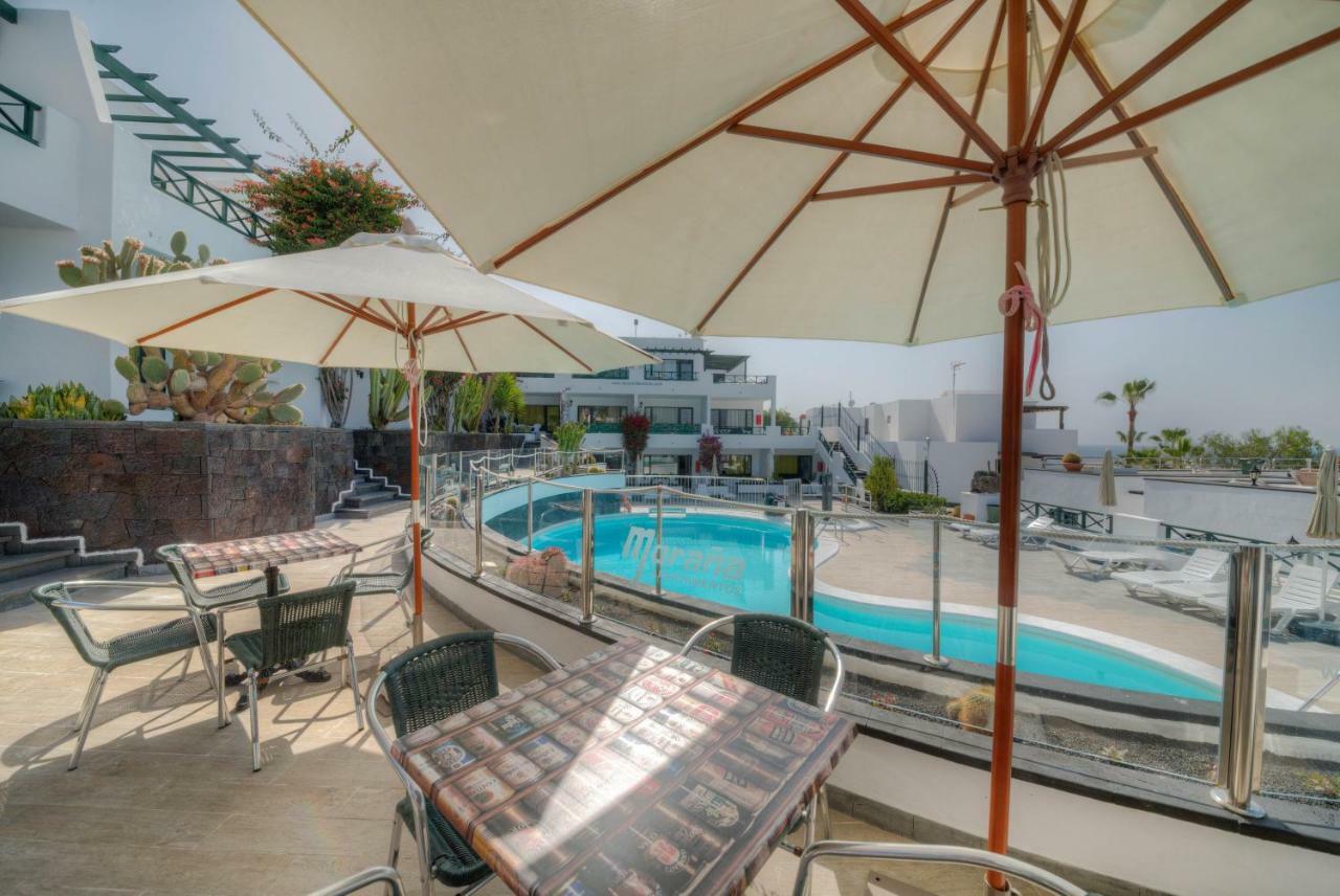 Appartement Morana (adults Only) *