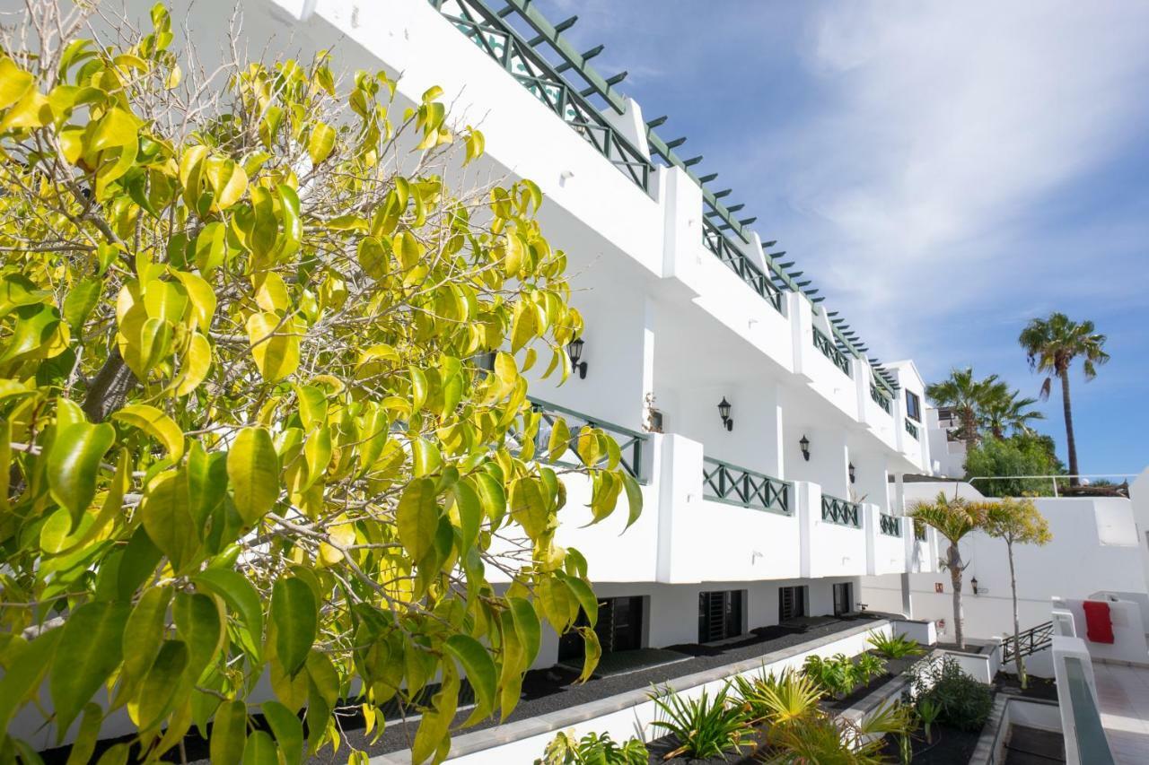Morana (adults Only) Puerto del Carmen (Lanzarote)