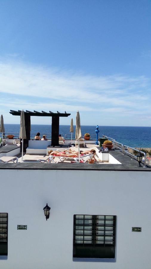 Apartment Morana (adults Only)