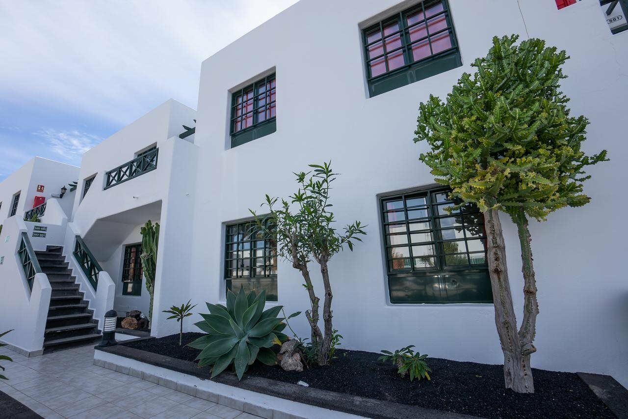 Appartement Morana (adults Only) *