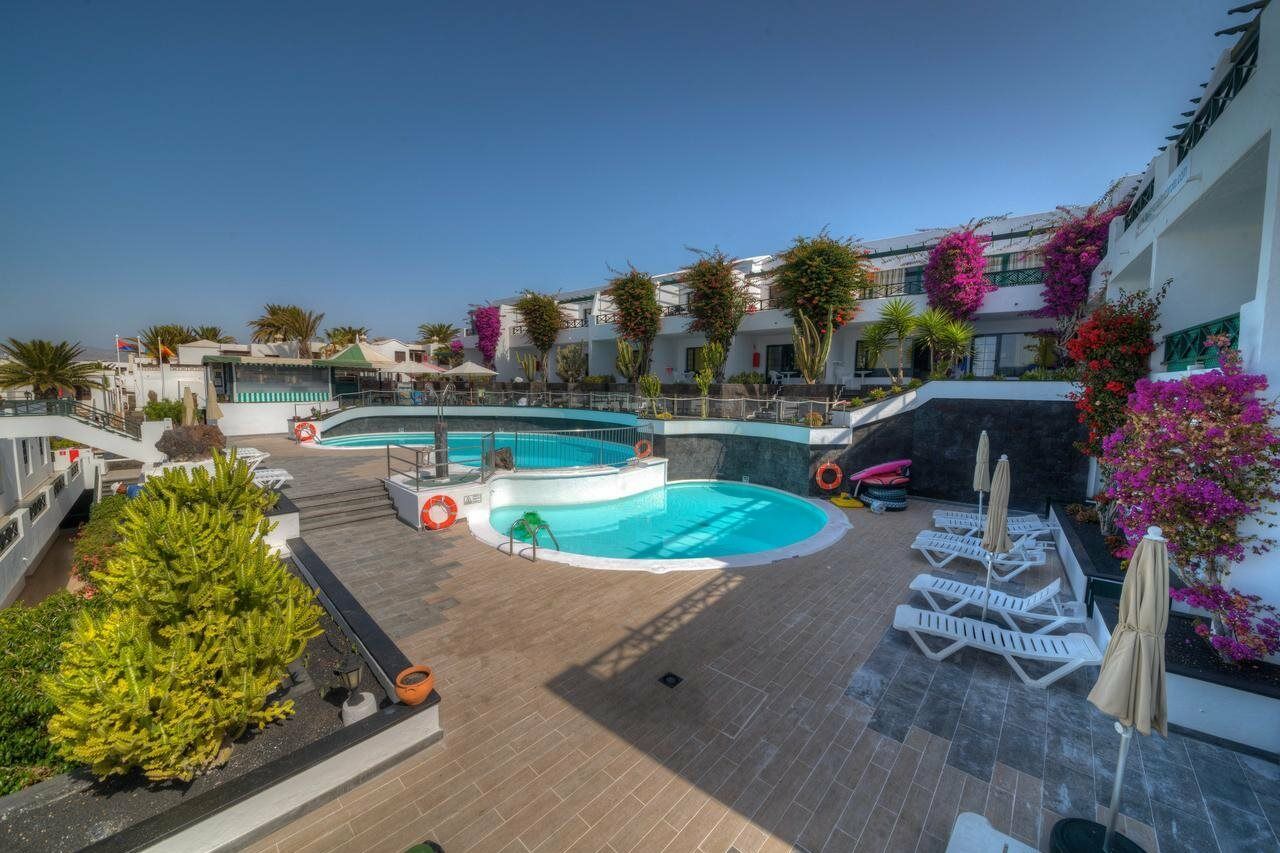 Appartement Morana (adults Only)