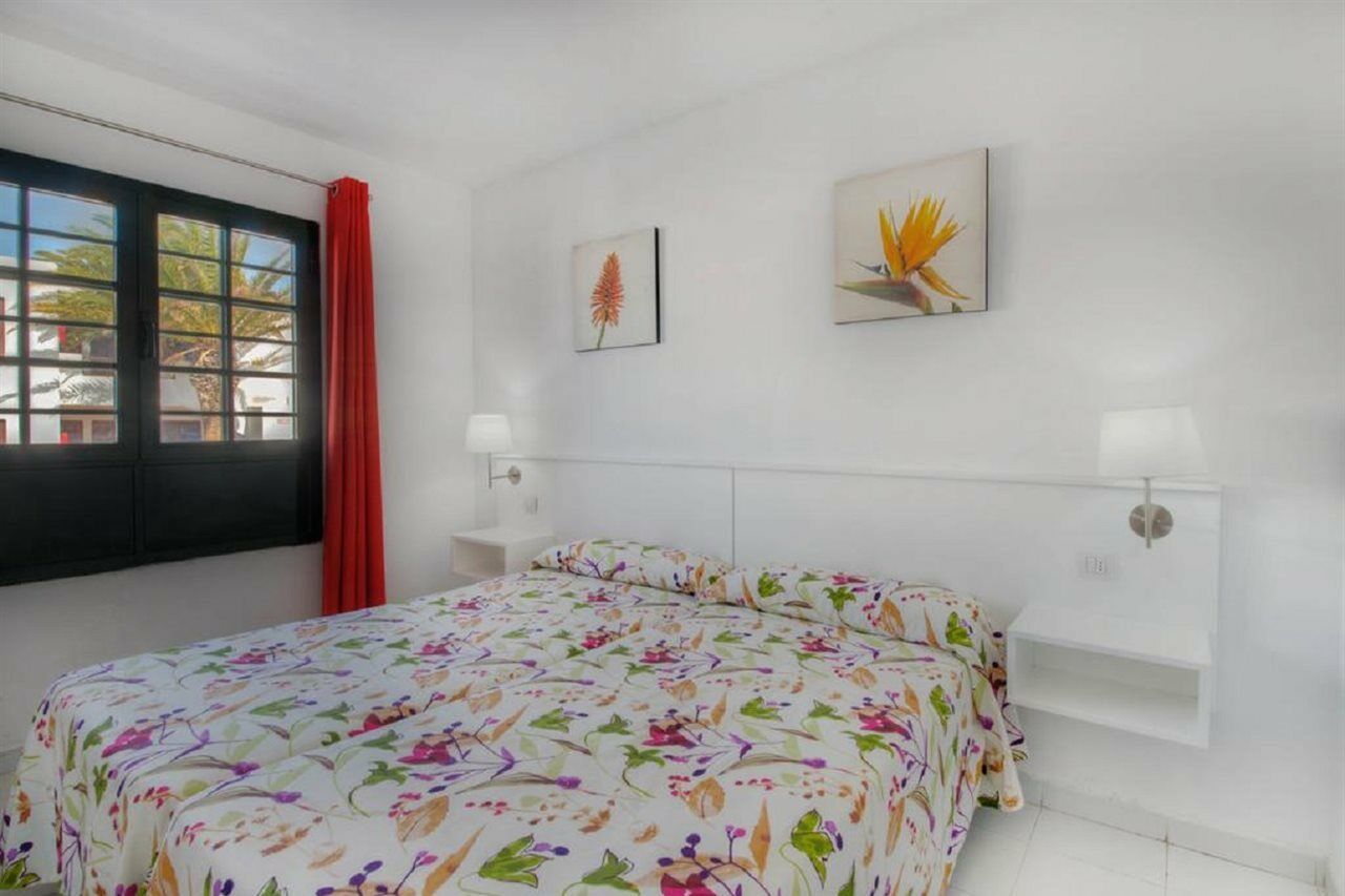 Apartment Morana (adults Only) Puerto del Carmen (Lanzarote)